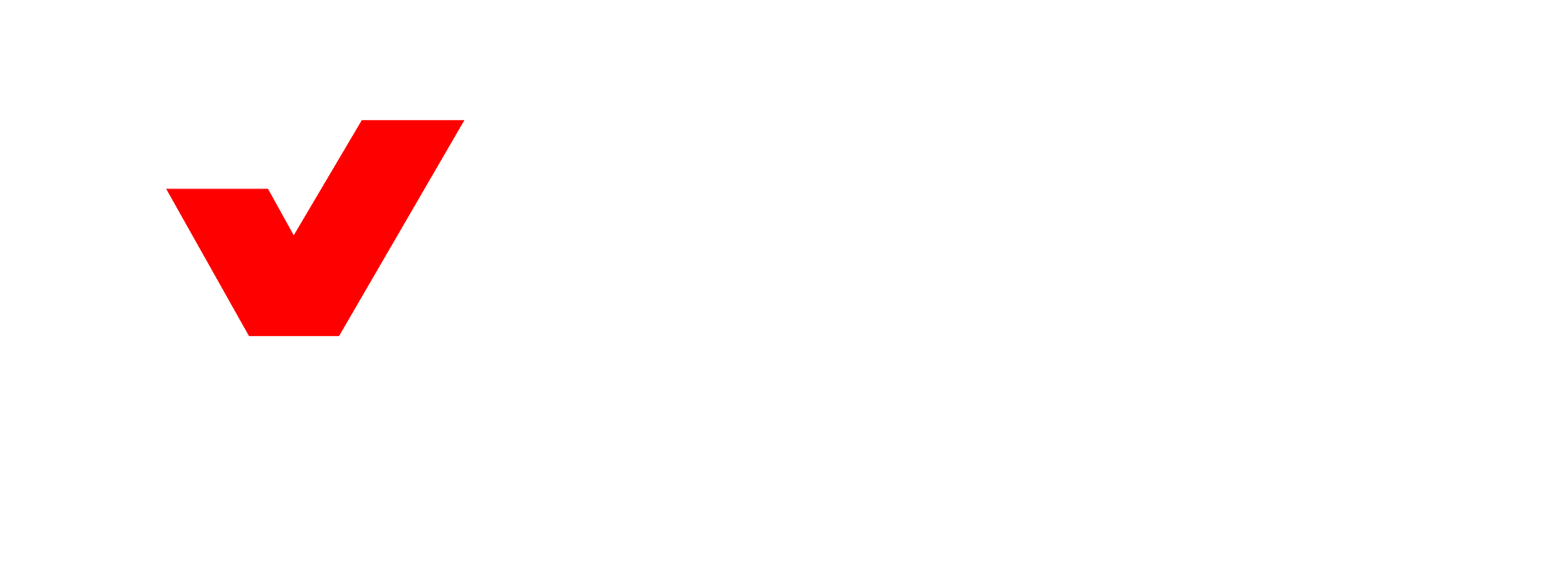 Yes Club